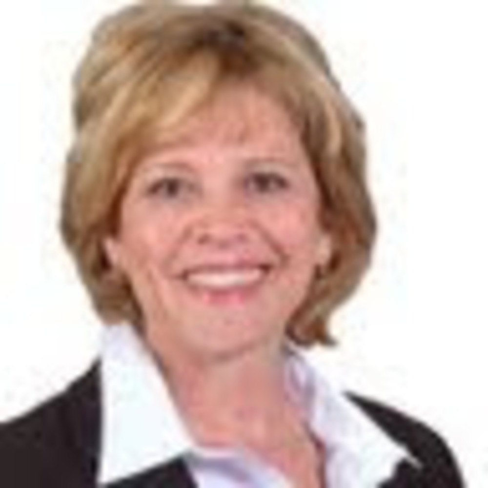 Meet your Posher, Teri